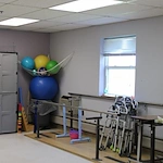 Image of Divine at Honeytown (6)