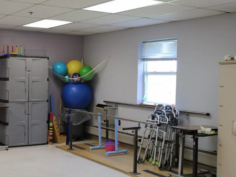 Image of Divine at Honeytown (6)