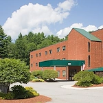 Image of Keene  Center, Genesis Healthcare (1)