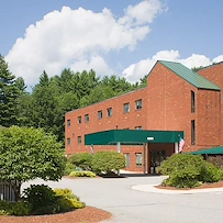 Image of Keene  Center, Genesis Healthcare (1)