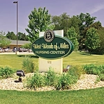 Image of West Woods Of Niles (1)