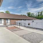 Image of Mentor Hills Post Acute (1)