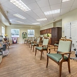 Image of Brookdale Ormond Beach (6)