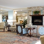 Image of Lake St. Charles Retirement Center (4)