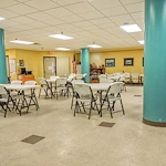 Image of Our Lady's Manor (3)