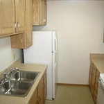 Image of Old West Apartments (3)