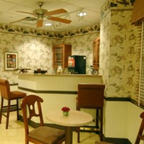 Image of Alden Courts Of Waterford (4)