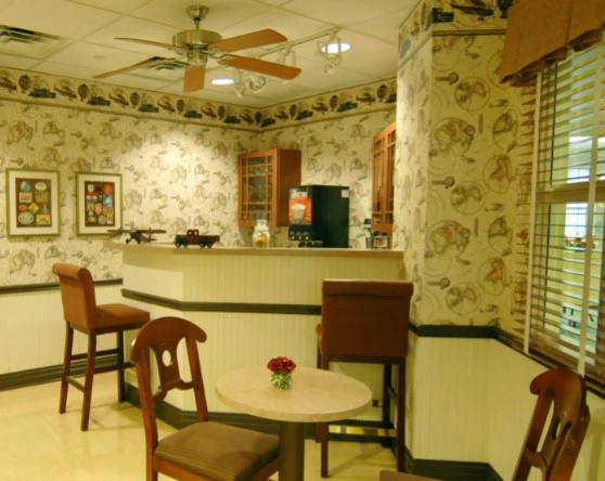 Image of Alden Courts Of Waterford (4)