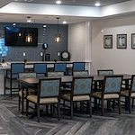 Image of The Canopy at Azalea Grove (4)