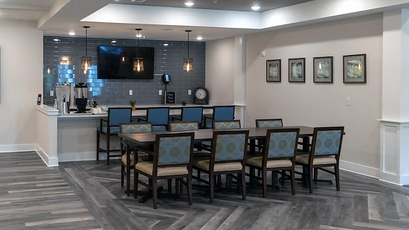 Image of The Canopy at Azalea Grove (4)