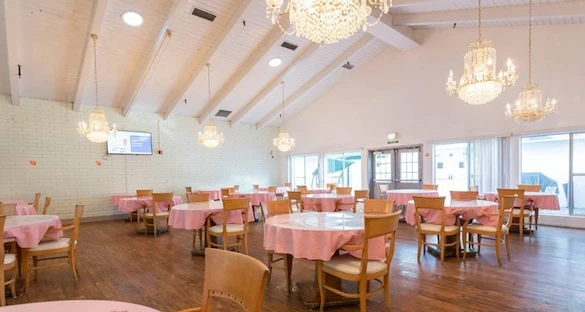 Image of Glen Park at Glendale - Boynton St (3)