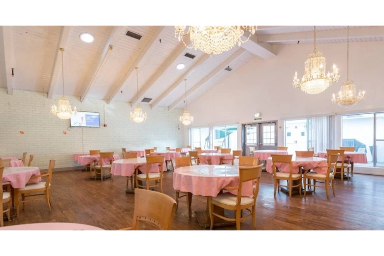 Image of Glen Park at Glendale - Boynton St (3)