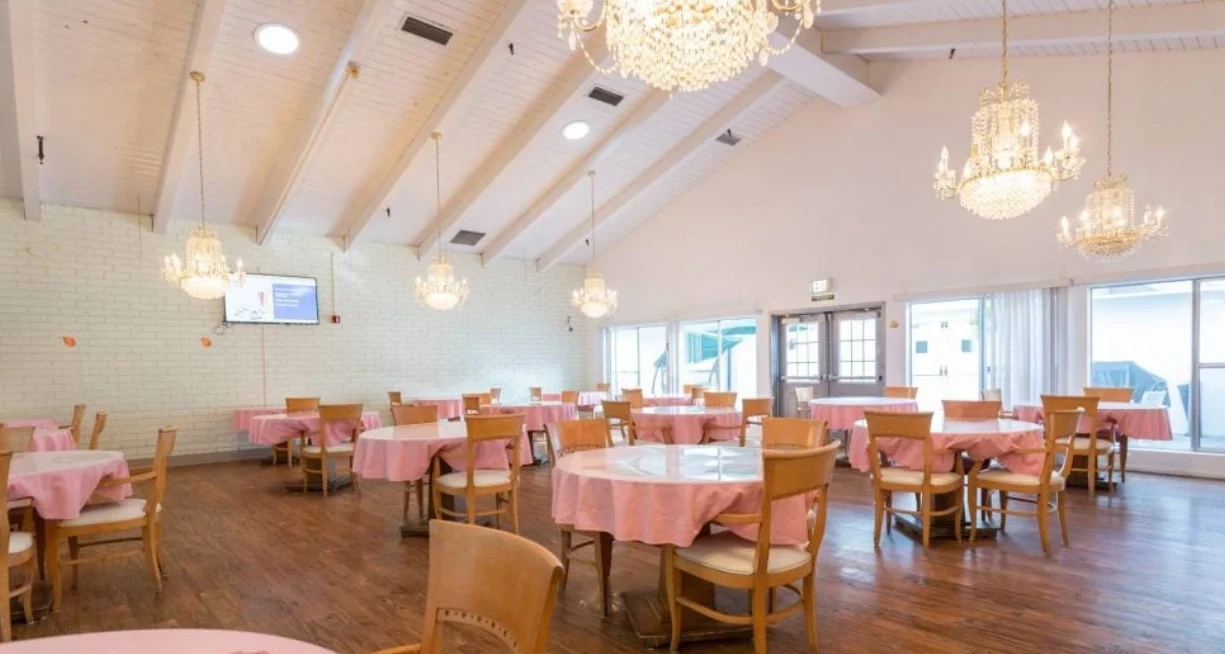 Image of Glen Park at Glendale - Boynton St (3)