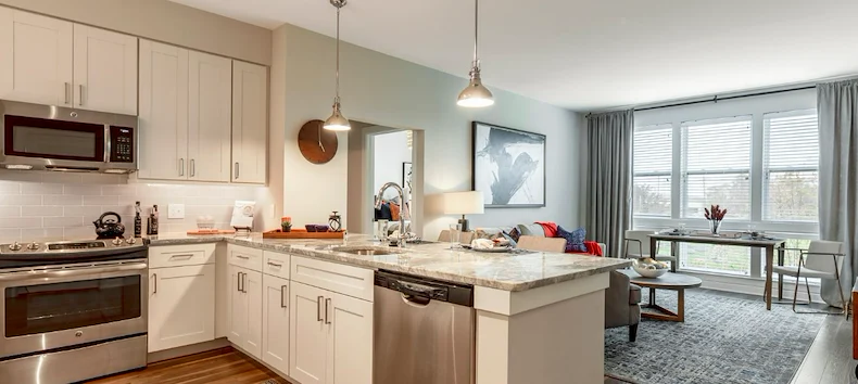 Image of Canvas Valley Forge (4)