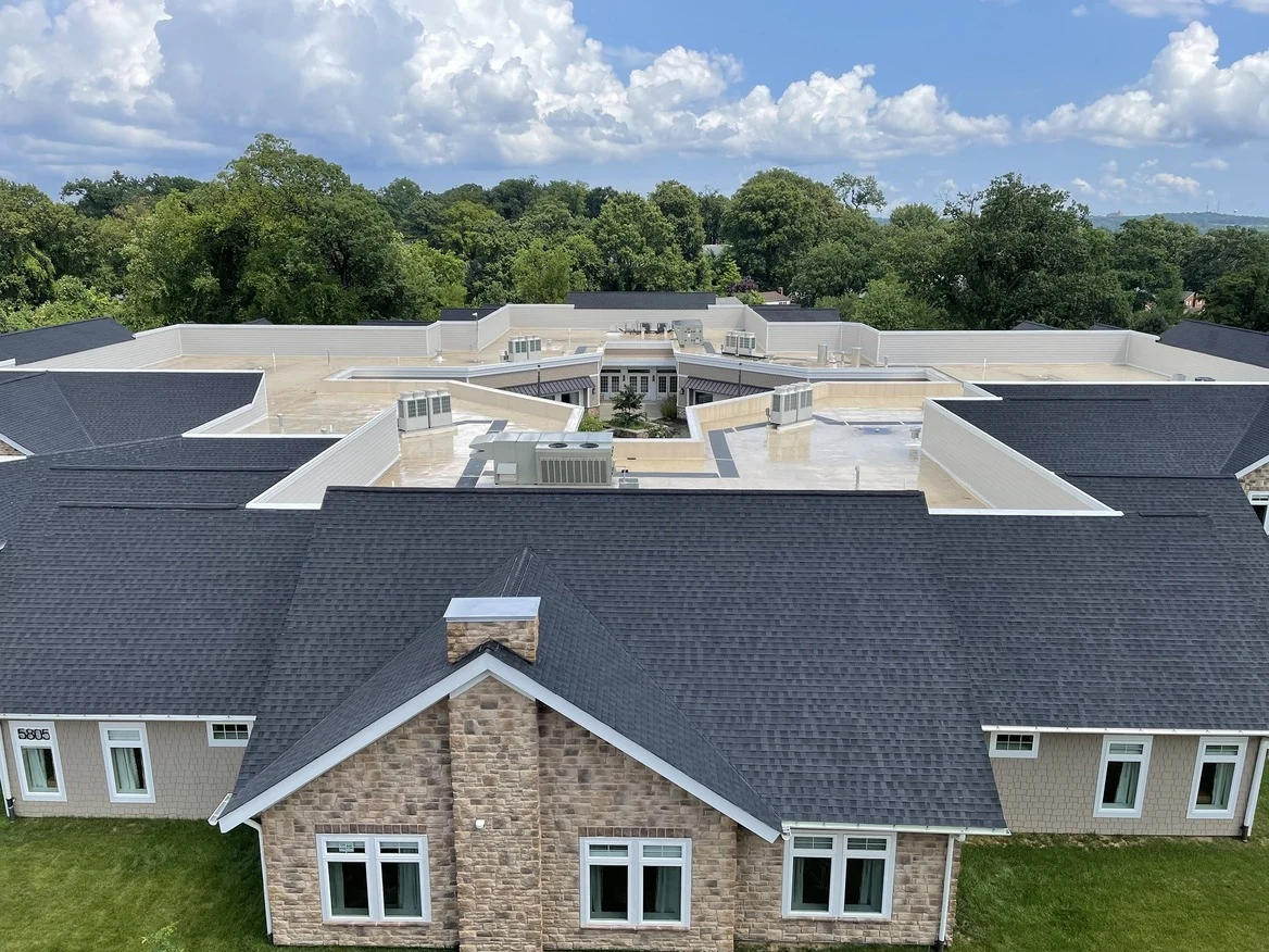 Image of Sacred Heart Home Inc (2)