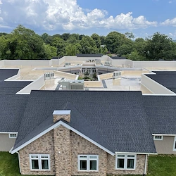 Image of Sacred Heart Home Inc (2)