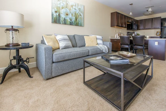 Image of The Princeton Senior Living (10)