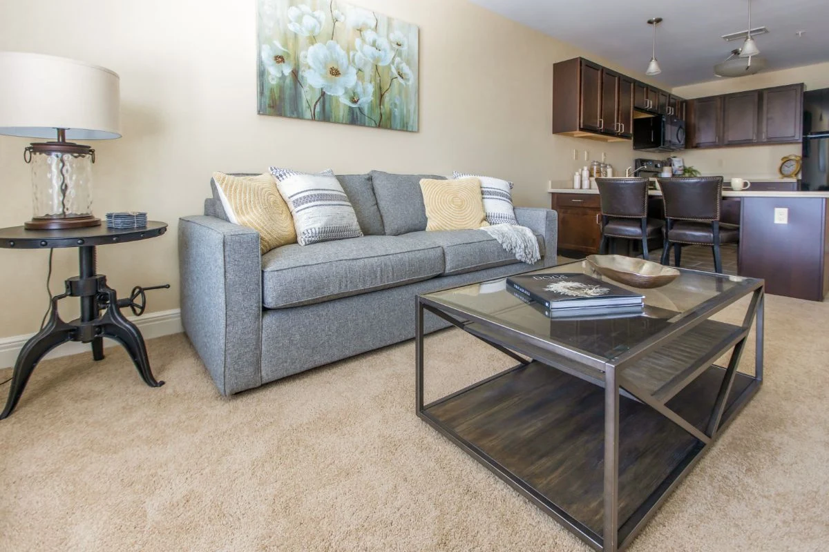 Image of The Princeton Senior Living (10)