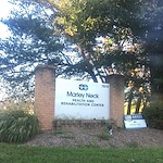 Image of Marley Neck Health And Rehabilitation Center (2)