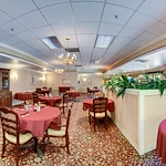 Image of Willow Springs Healthcare Center (3)