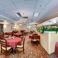 Image of Willow Springs Healthcare Center (3)