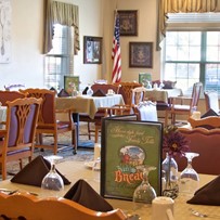 Image of Bickford of Marion (5)