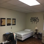 Image of The Willows Assisted Living - Alexander City, AL (2)