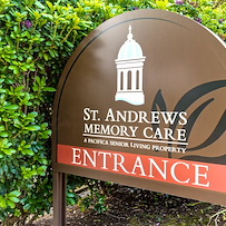 Image of St. Andrews Memory Care (2)