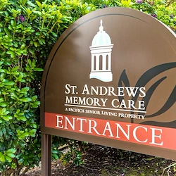 Image of St. Andrews Memory Care (2)