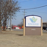 Image of Kingwood Skilled Nursing And Therapy (2)