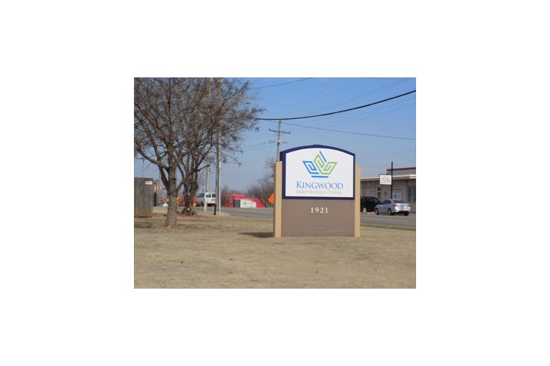 Image of Kingwood Skilled Nursing And Therapy (2)