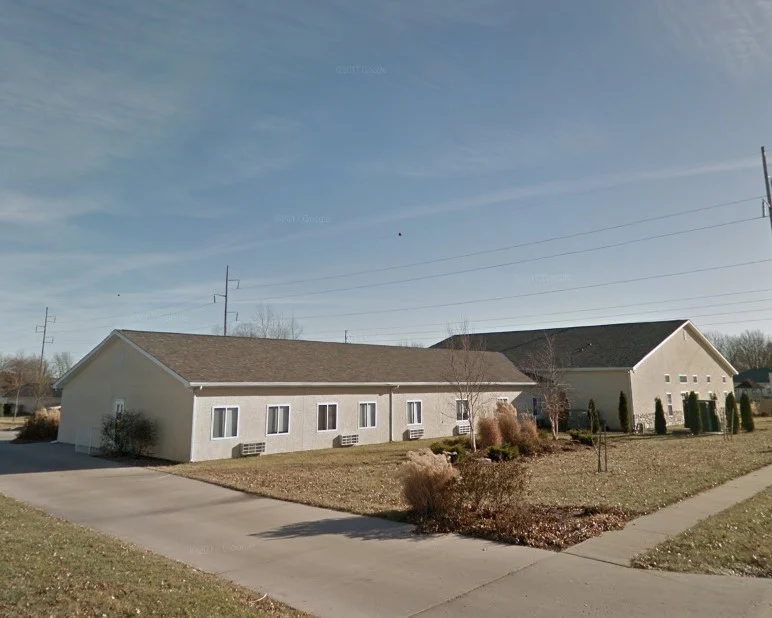 Image of Country Oak Village (3)