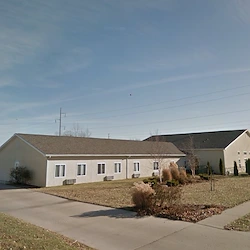 Image of Country Oak Village (3)