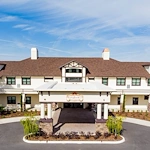 Image of Royal Dalton House (1)