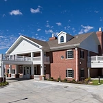 Image of CountryHouse Residence at Lincoln (1)