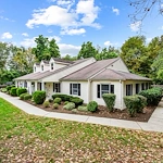 Image of Fox Trail Memory Care Living (2)