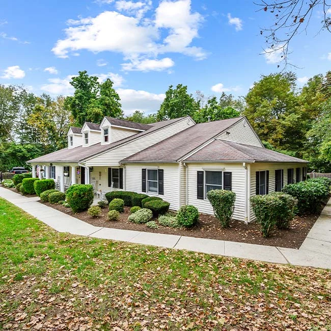 Image of Fox Trail Memory Care Living (2)