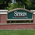 Image of Cedarbrook Assisted Living (2)