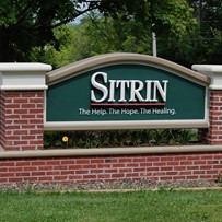 Image of Cedarbrook Assisted Living (2)