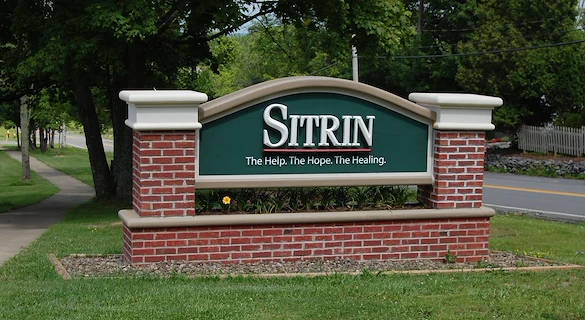 Image of Cedarbrook Assisted Living (2)