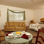 Image of Nekoosa Court Assisted Living (6)