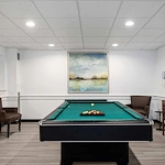 Image of Wingate Residences at Melbourne (6)