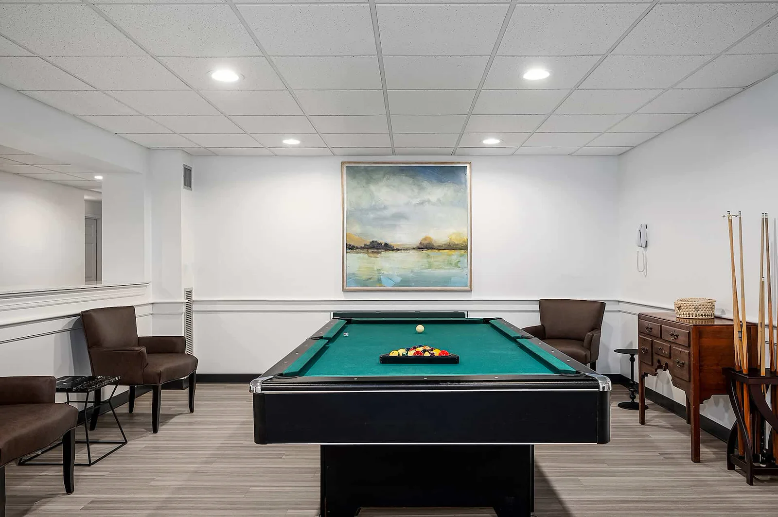 Image of Wingate Residences at Melbourne (6)