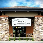 Image of Grace Assisted Living at Twin Falls (1)