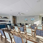 Image of Walnut Trace (10)