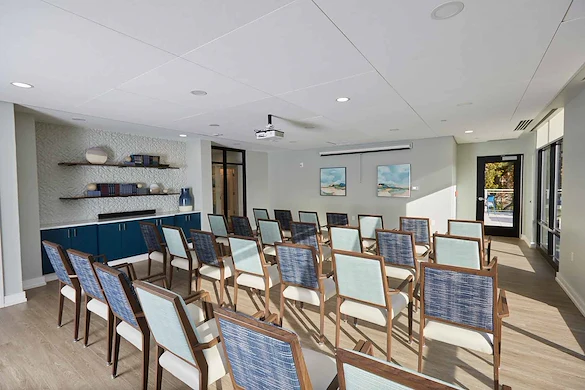 Image of Walnut Trace (10)