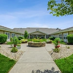 Image of LakeHouse Worthington Place (6)