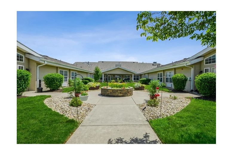Image of LakeHouse Worthington Place (6)