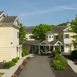 Image of Monarch Southbury (8)