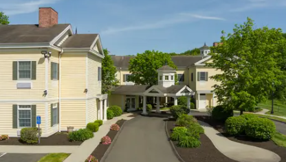 Image of Monarch Southbury (8)